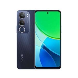 Vivo Y19s Pro