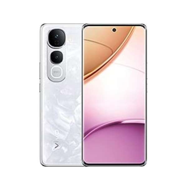 Vivo Y400 Pro Price in UAE