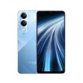 Vivo iQOO Z10 Lite