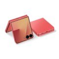Samsung Galaxy Z Flip 7 official images
