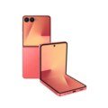 Samsung Galaxy Z Flip 7