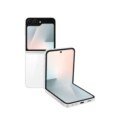 Samsung Galaxy Z Flip 7 FE