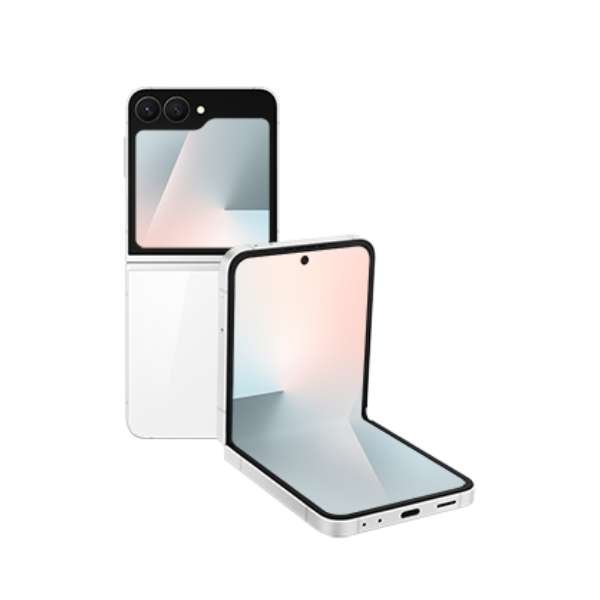 Samsung Galaxy Z Flip 7 FE Price in UAE