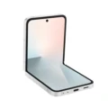 Samsung Galaxy Z Flip7 FE official images
