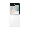 Samsung Galaxy Z Flip7 FE official images