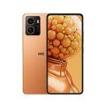 HMD Bold