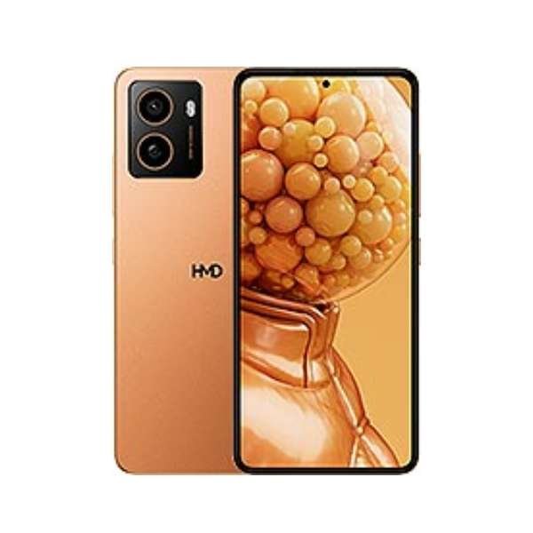 HMD Bold