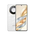 Honor X70