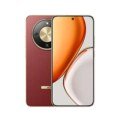 Honor X70
