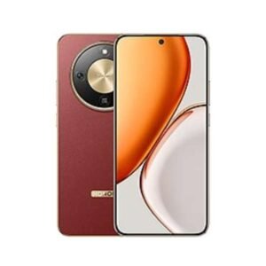 Honor X70