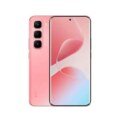 Infinix Hot 60 Pro+