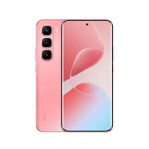 Infinix Hot 60 Pro+