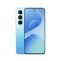 Infinix Hot 60 Pro