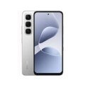 Infinix Hot 60i