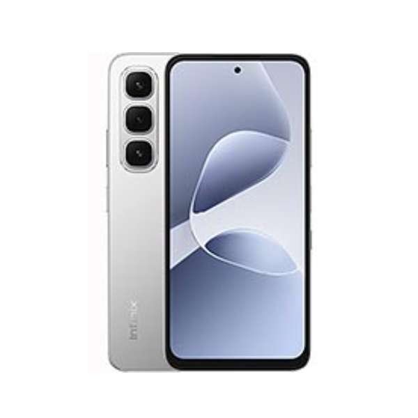 Infinix Hot 60i