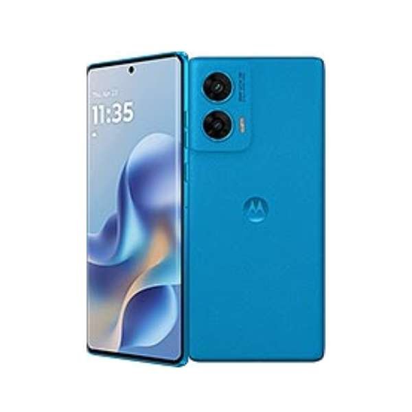 Motorola G96 Price in UAE