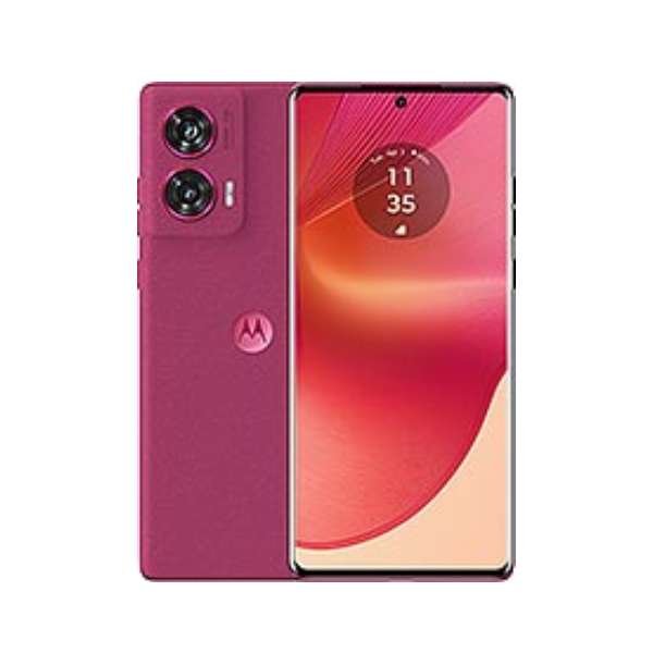 Motorola G96