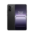 OnePlus Nord CE 5