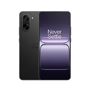 OnePlus Nord CE 5