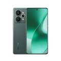 Realme 15