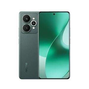 Realme 15