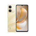 Realme Note 70T
