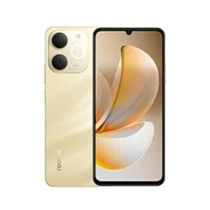 Realme Note 70T