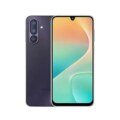 Samsung Galaxy F36