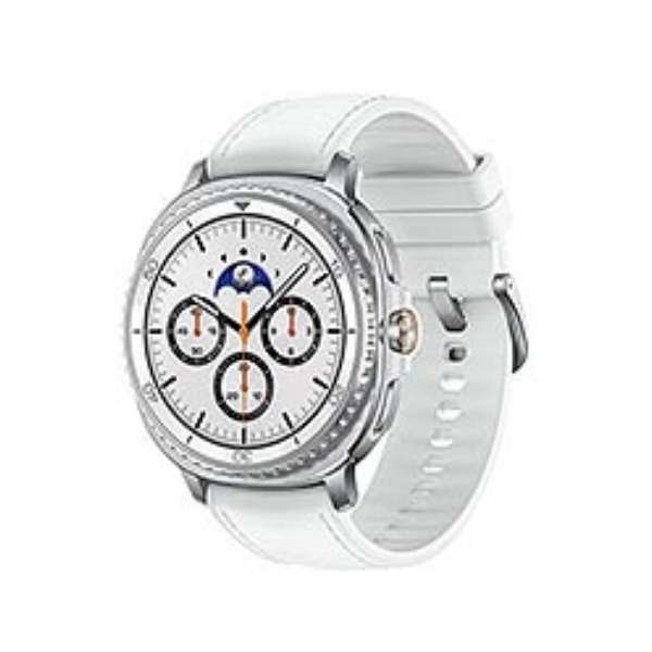 Samsung Galaxy Watch 8 Classic Price in UAE