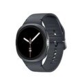 Samsung Galaxy Watch 8
