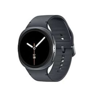Samsung Galaxy Watch 8
