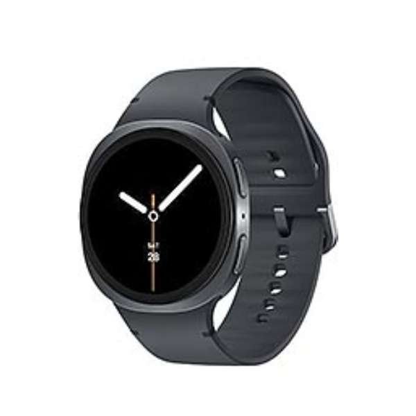 Samsung Galaxy Watch 8 Price in UAE