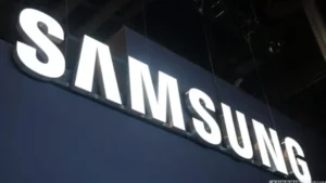 Samsung Galaxy Z TriFold