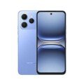 Tecno Spark 40