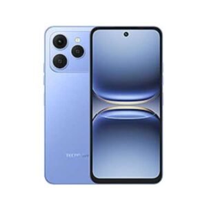 Tecno Spark 40