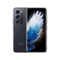 Tecno Spark 40 Pro+