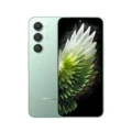 Tecno Spark 40 Pro
