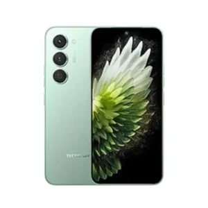 Tecno Spark 40 Pro