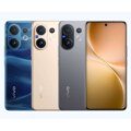 Vivo V60 Price in UAE
