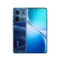 Vivo V60