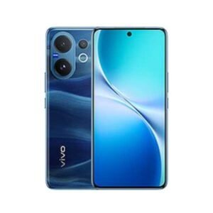 Vivo V60