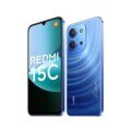 Xiaomi Redmi 15C
