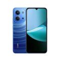 Xiaomi Redmi 15C