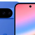 Google Pixel 10 review