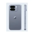 Google Pixel 10 Pro Fold official images