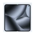 Google Pixel 10 Pro Fold official images