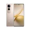 Vivo Y400 Price in UAE