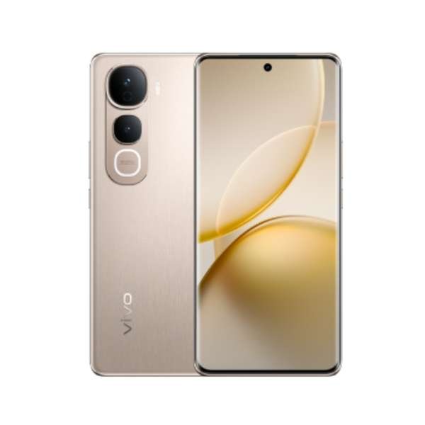 Vivo Y400 Price in UAE