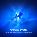 Galaxy S25 FE launch
