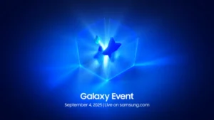 Galaxy S25 FE launch